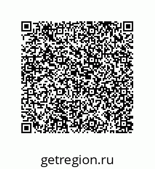 79177301511