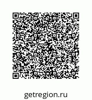 79177301521