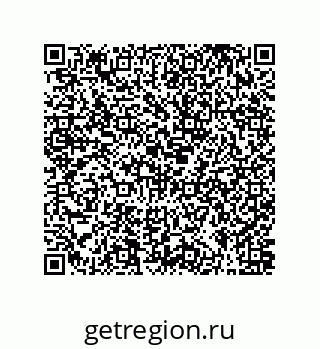 79177301522