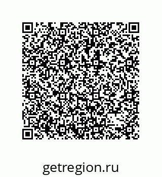 79177301529