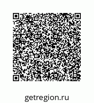 79177301538