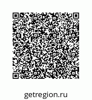 79177301539