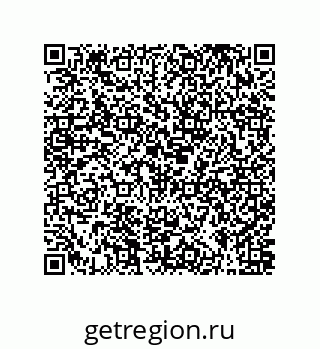 79177301541