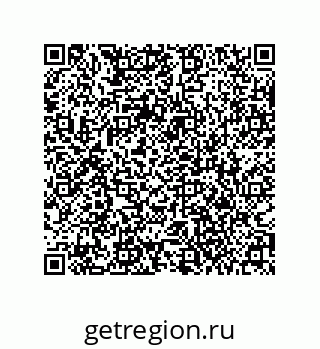 79177301550