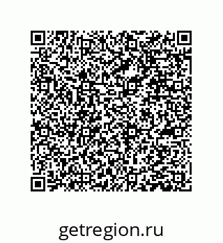 79177301552