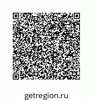 79177301565