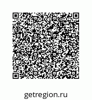 79177301566