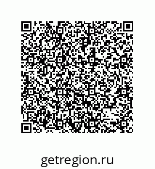 79177301571