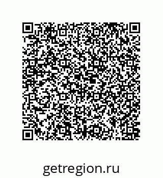 79177301572