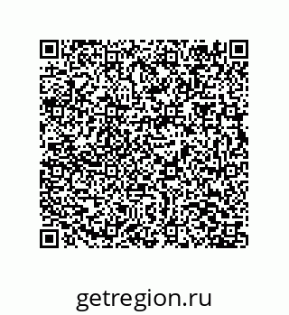 79177301593