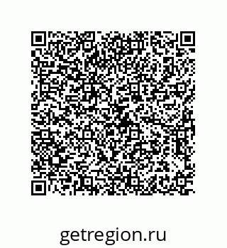 79177301627