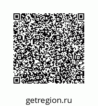 79177301631