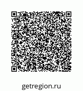 79177301646