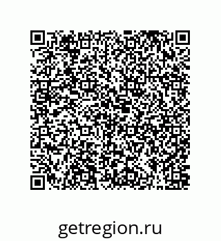 79177301654