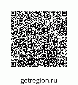 79177301669