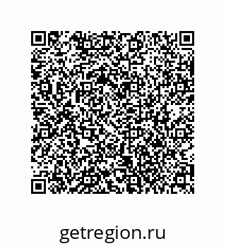 79177301702