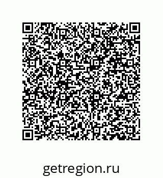 79177301709