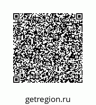 79177301725