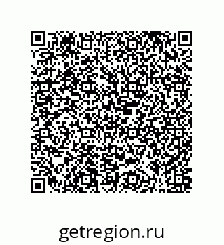 79177301746