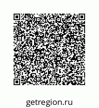 79177301765
