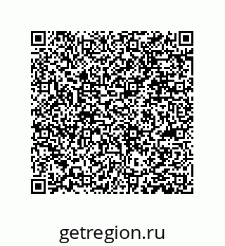 79177301791