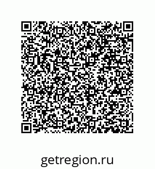 79177301802