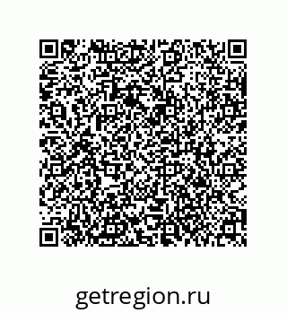 79177301805