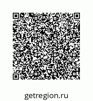 79177301806