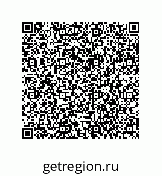 79177301812