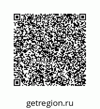 79177301813