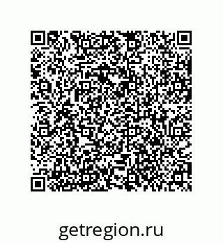 79177301838