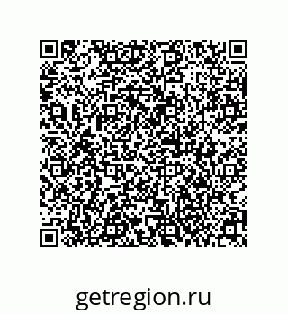 79177301841