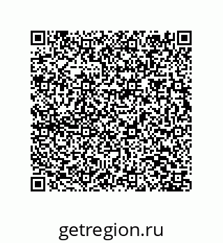 79177301846