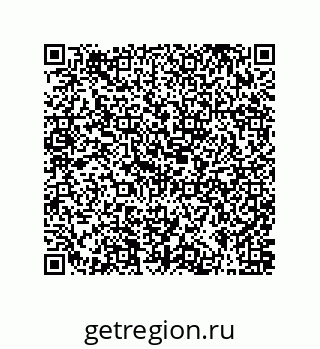 79177301864