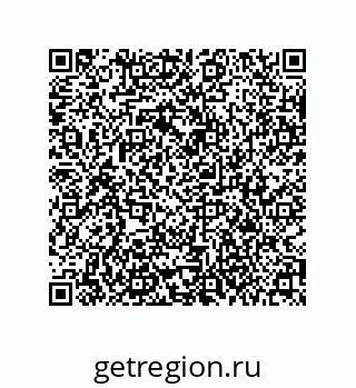 79177301885
