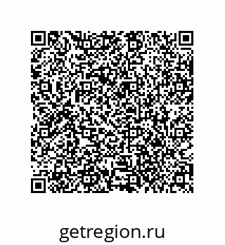 79177301920