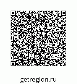 79177301925