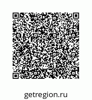 79177301945