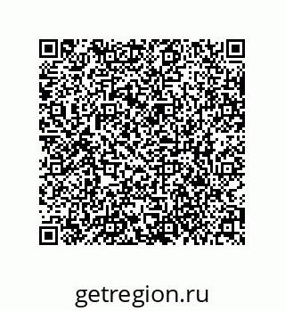 79177301977