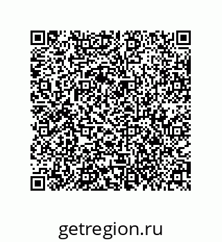 79177301998