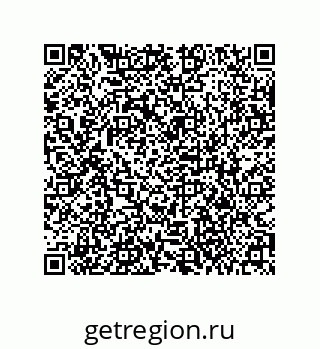 79177302044