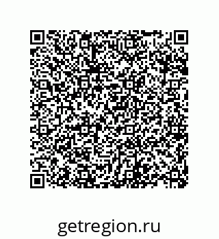 79177302049