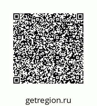 79177302068