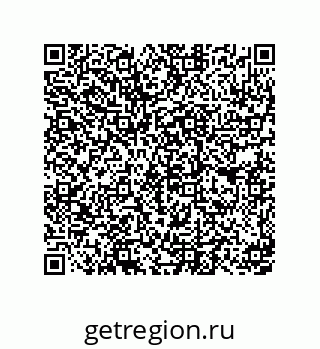79177302075