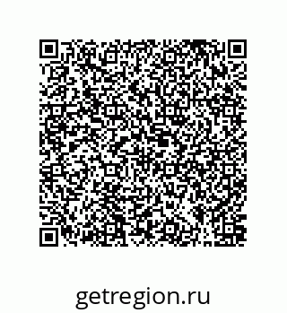 79177302407