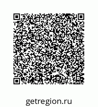 79177302409