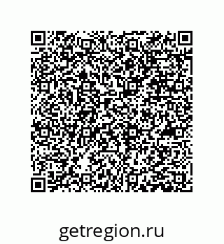 79177302410