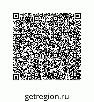 79177302420