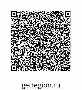 79177302424