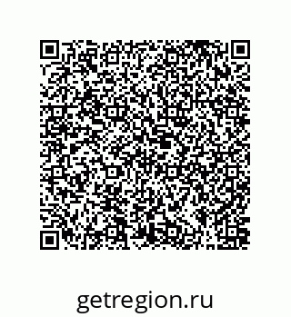 79177302436